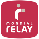 mondialrelay