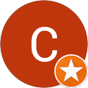 Corinne Corinne profile picture