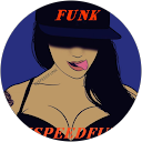 DJSPEEDFUNK Djspeedfunk profile picture