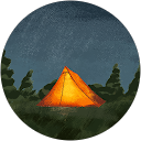 Roland .K profile picture