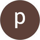 philippe profile picture