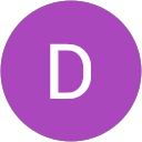 Denis Demange profile picture